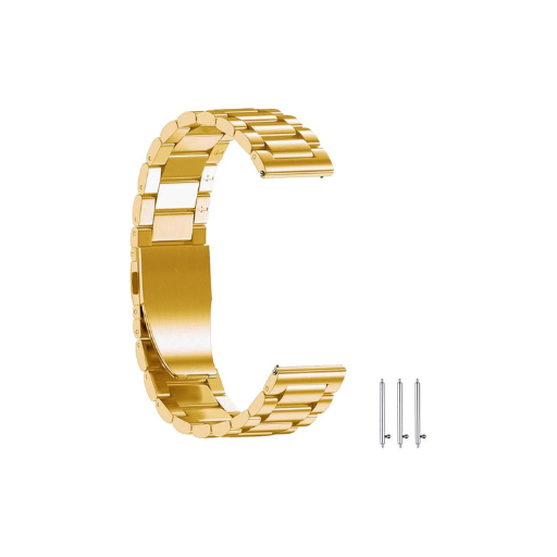 Samsung Galaxy Watch Active 2